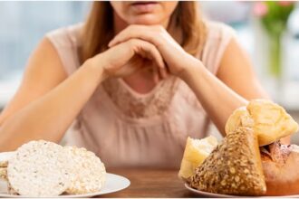 Why Sleepy After Meals