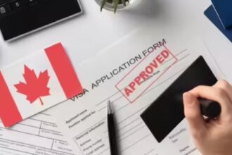 Canada student visa new rules 2025