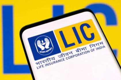 LIC recruitment 2025