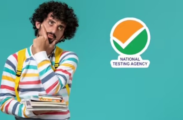 JEE Main Exam 2026 changes