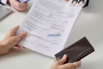 USA new visa rules 2025