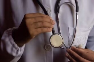 MBBS abroad student experience