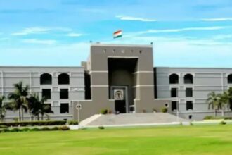 IPCL employees reinstatement case