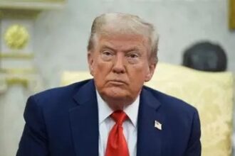 Donald Trump Pentagon rename