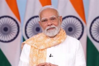PM Modi UNGA attendance