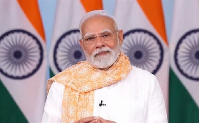 PM Modi UNGA attendance