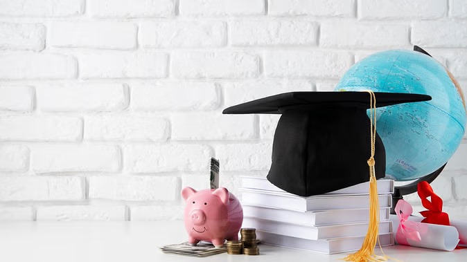 CBSE Single Girls Scholarship: CBSE સિંગલ ગર્લ ચાઇલ્ડ સ્કોલરશીપ અરજી પ્રક્રિયા શરૂ; જાણો કોણ લાભ લઈ શકે છે 1 WhatsApp Image 2025 09 25 at 7.26.46 PM 1