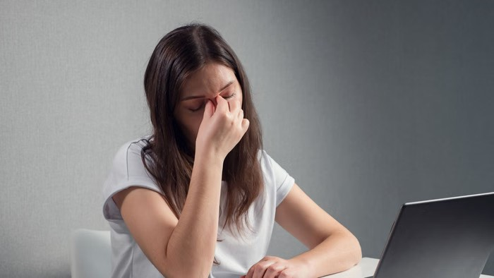 Mental Health Disorders in Women