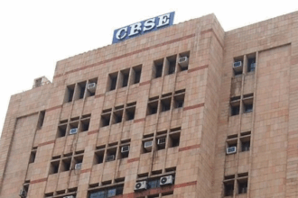 CBSE CWSN Registration