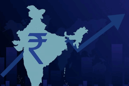 Indias unemployment rate