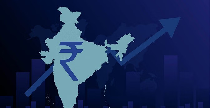 Indias unemployment rate: ઓગસ્ટમાં સતત બીજા મહિને ભારતનો બેરોજગારી દર ઘટીને 5.1% થયો, મહિલા કાર્યબળ ભાગીદારી વધી 1 Indias unemployment rate