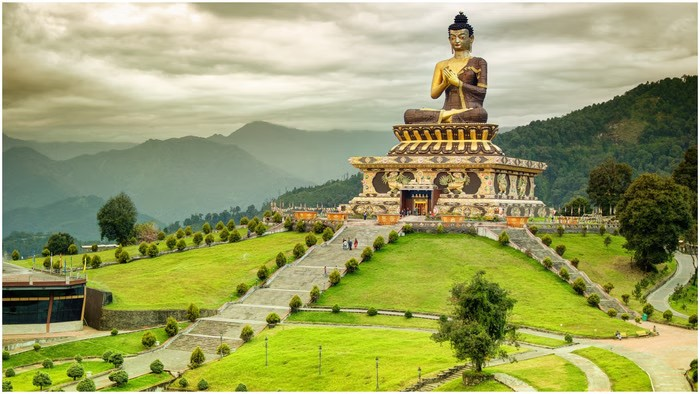 Places To Visit In September