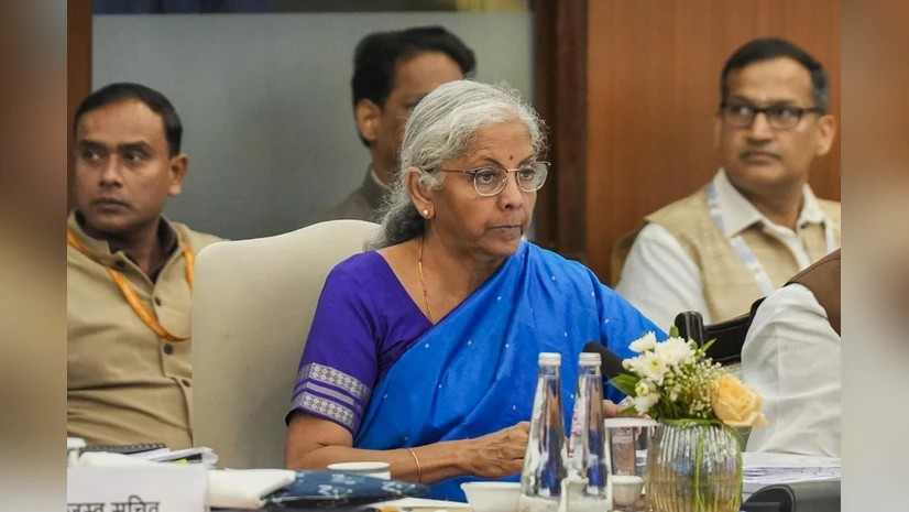 GST slab changes essential items cheaper