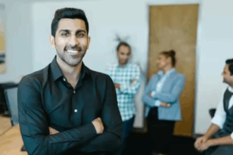 LIC AE, AAO Vacancy 2025
