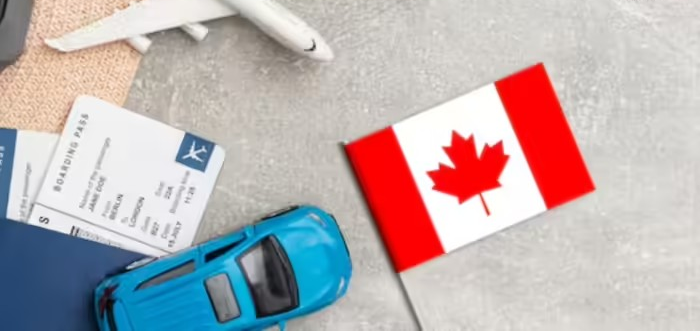 Job Options in Canada For H-1B Visa: H-1B વર્કર્સ અમેરિકાને અલવિદા કહો! હવે કેનેડામાં મેળવો નોકરી અને PR, જાણો આ 4 વિકલ્પો 1 bspl4y1l