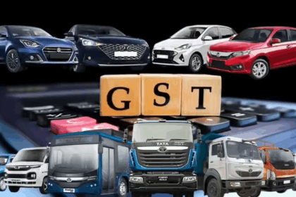 GST 2.0:
