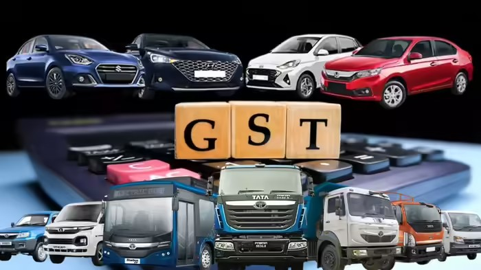 GST 2.0: