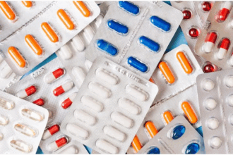 Online Medicines Buying Tips