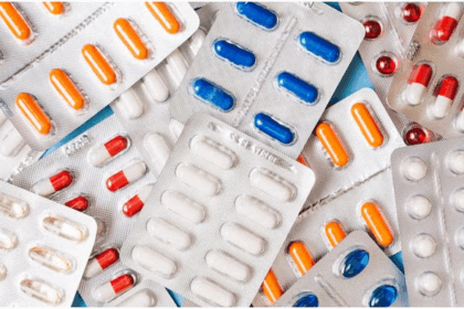 Online Medicines Buying Tips