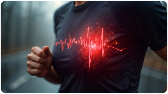 World Heart Day: હૃદયના સ્વાસ્થ્ય માટે અને હૃદય સંબંધિત રોગોથી દૂર રહેવા માટે તમારા આહારમાં આ ખોરાકનો સમાવેશ કરો. 1 World Heart Day: