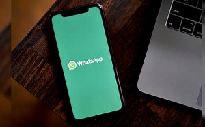 WhatsApp new feature 2025