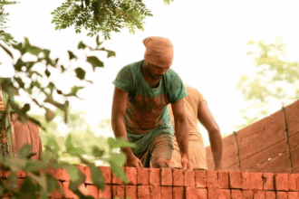 India 12-hour work bill