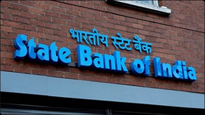 SBI Specialist Officer Recruitment: SBI એ સ્પેશિયાલિસ્ટ ઓફિસરની નોકરીઓ બહાર પાડી, જાણો કોણ અરજી કરી શકે છે, મળશે શાનદાર પગાર 1 SBI Specialist Officer Recruitment