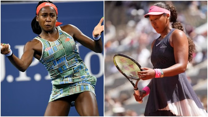 US Open