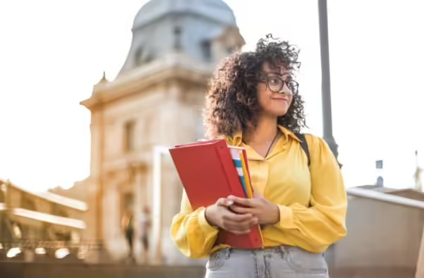 Business school rankings 2025
