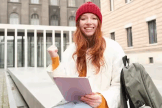 Best Countries For Work Visa
