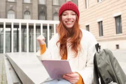 Best Countries For Work Visa