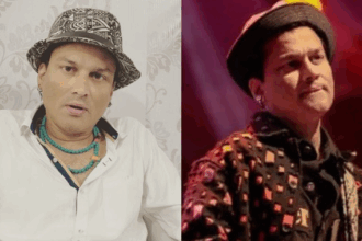 Zubeen Garg ्Death Probe