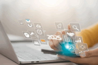 Online Shopping Growth India