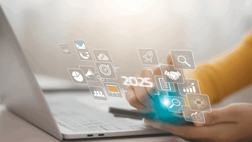 Online Shopping Growth India