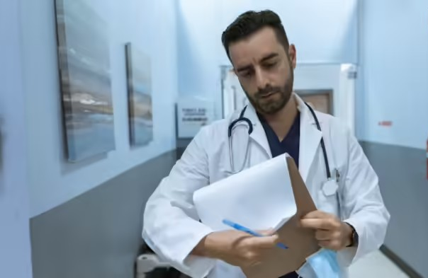 US Doctor Degree: ભારતમાં MBBS, તો અમેરિકામાં ડોક્ટરની ડિગ્રીનું નામ શું છે? તમે પણ જવાબ જાણો 1 US Doctor Degree