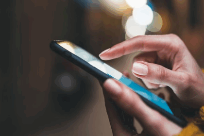 Fake Challan Cyber Fraud Alert