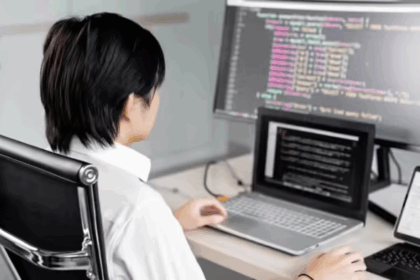 Study Computer Science in US