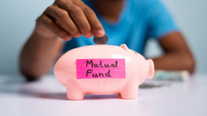 Mutual Funds New Rules: શું તમે પણ મ્યુચ્યુઅલ ફંડમાં રોકાણ કરો છો? સેબીએ આ નિયમોમાં ફેરફાર કર્યા છે 1 Mutual Funds New Rules