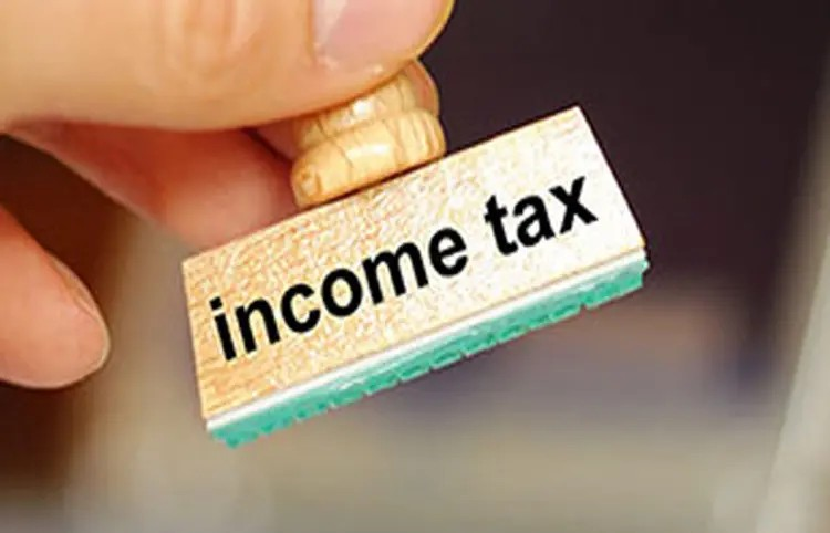 Income Tax relief India: ઈન્કમ ટેક્સ વિભાગે કન્ડોનેશન ઑફ ડિલે સુવિધા શરૂ કરી, ઈમરજન્સી કારણે સમયસર ITR ન ફાઇલ કરનારને મળશે દંડમાંથી છૂટ 1 Income Tax relief India