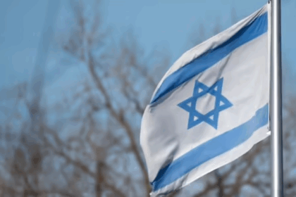 Israel Jobs For Indians