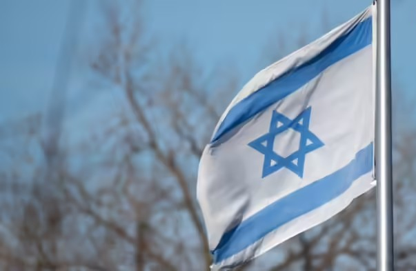 Israel Jobs For Indians