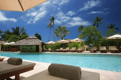Budget Travel in Asia