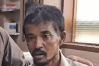 Clinical Trial Scam Ahmedabad: