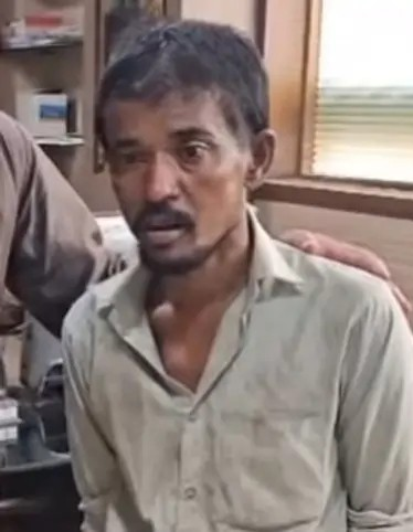 Clinical Trial Scam Ahmedabad: દવા ખાઓ-પૈસા કમાઓ': ક્લિનિકલ ટ્રાયલથી અમદાવાદના યુવકની જીંદગી બરબાદ થઇ 1 Clinical Trial Scam Ahmedabad: