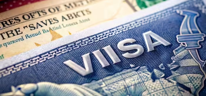 H-1B Visa News