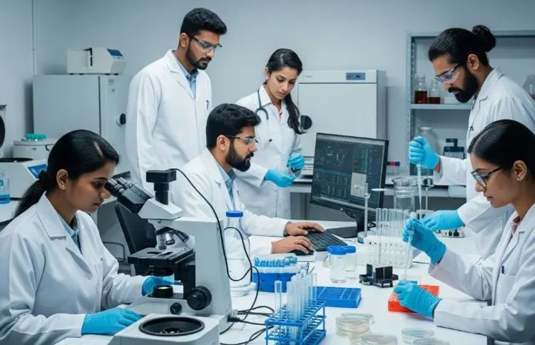 Andhra Pradesh mysterious disease outbreak: આંધ્રપ્રદેશના ગામમાં અજાણી બીમારી ફેલાઈ, 20ના મોત; સરકારે જાહેર કરી સ્વાસ્થ્ય ઈમરજન્સી 1 if5yzmjl