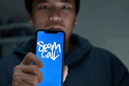 Fake Calls