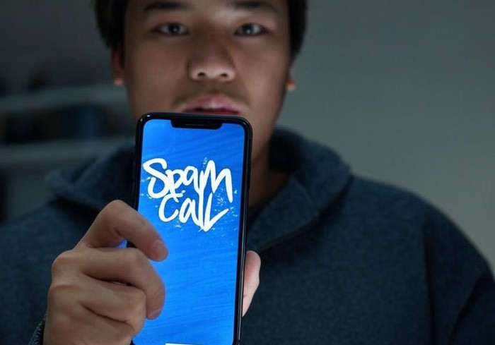 Fake Calls: આ સેવા શરૂ થતાં જ તમને નકલી કોલથી છુટકારો મળશે, DoT અને TRAI ની એક મોટી પહેલ, સંપૂર્ણ વિગતો જાણો 1 Fake Calls