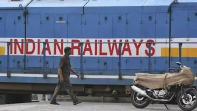 RRB NTPC 2025