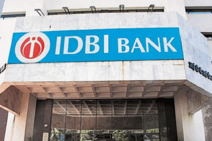 IDBI Bank Recruitment 2025
